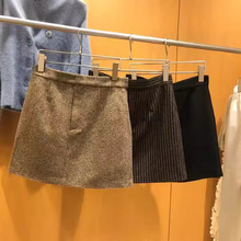 WZFS19216�ﶬ�¿�S����ϵ�������|�l�y����A��ë�ض�ȹ