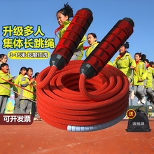 LKKͯWِСWwKuKӟoKӴ