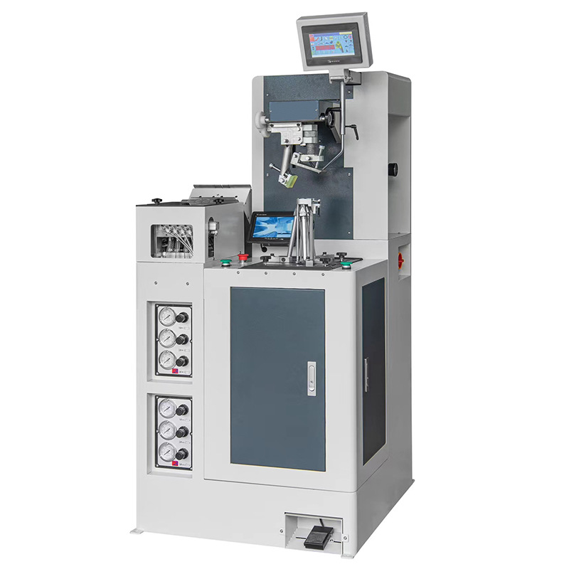 Ье豸Ӧ¿߸ʱװŮЬ˿Զװ򶤻