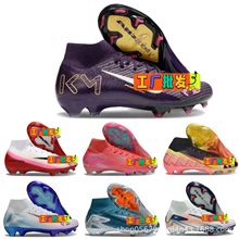 �̿�16������Ь�Ў͸ߎ�FG�L����C�_ķ����CR715����|�Ƽ�����