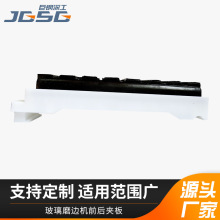 ����ĥ߅�Cǰ��A��ֱ߅�C����A��ǰ��岣�A��ǰ�z��ĥ߅�C���