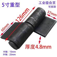 ���κ�퓿�Óж�q朴��F�T��ж��퓹��I�Ӻ����ͺ����T�S��؛܇��