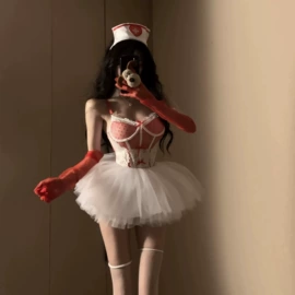 情趣套装;情趣丝袜;情趣睡衣