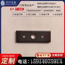 ���a�����F�K �����F�K ������ ��\�� �X��|Ƭ�ȸ�����_����