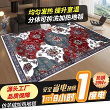 ɲϴʯīϩů|̼늟̺ÿ͏d늼ӟ|l|؟|