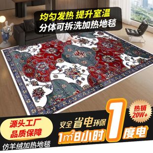 �ɲ�ϴʯīϩ��ů�|̼��늟��̺���ÿ͏d늼ӟ�|�l��|�؟�|