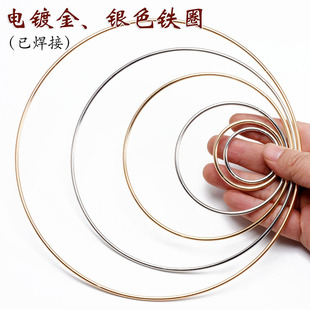 diy��c�����W�}�Q���h�FȦ�ֹ���ˇ�A�h�����F�h��ߴ��Ʒ���
