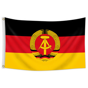 �羳Temu���R�d �|�� 90*150cm 3x5ft