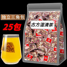 �t��޲���͌�����������ǰ� �B������ӹ��B�M�ϻ�����ӹ����l