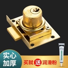 �Ϻ�ľ����i�k���������i��ʽ�������i�ļ������b�i�����i