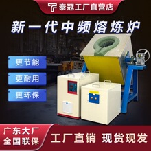 ̩�����l�۟��t�۽��y�X�a��F����̿��Ԫ�߻����t�F�����F��