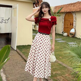 �͹Ÿ�ζ���|���bȹŮ�ļ��¿�e���OӋ���c����ȹ���I���ɼ���