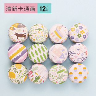 ������޹Ϟ�T�A��С�F�������ϲݱ��ɸ���b���R���FС�A�F�޺���