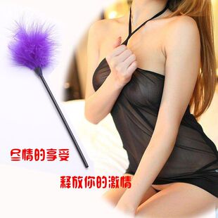 ���{����ë+��K��A��SM��Ȥ��Ʒ����{����ë�̾��������{��