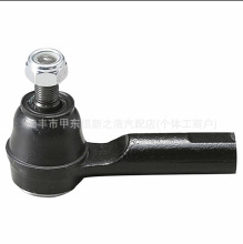 m^ƽ 48520-J0126 48521-J0126 48520-CA025