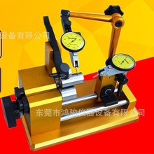 ͬ�ĶȜy���xͬ�ĶȮaƷֱ�N/ƫ�[�z�y�x/ͬ�Ķȃx/�S��ֱ�N���l