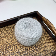 �Lë�ýq���q�������ż����β�����Z������{��ë��