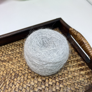 �Lë�ýq���q�������ż����β�����Z������{��ë��