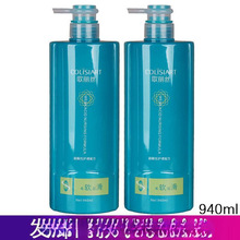 F؛ͺȻol˪LPPˮololĤ