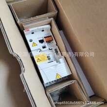 ACS355-03U-03A5-2+B063  ABB变频器  全新 包装 现货 议价