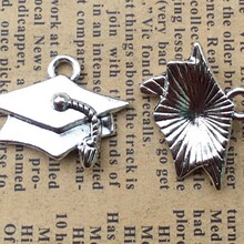 7692 20*25mm�Ͻ�ʿñ ����ɫ��Ʒ���100��/��  2.7��