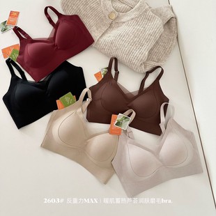 ԭ��2603�ﶬ�¿�΢ĥë�o����������С�ؾ۔n�ո������ؿ羳���Q