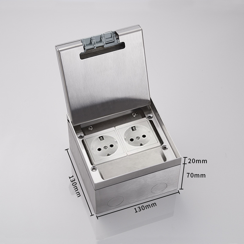 óŷʽذǶʽδƽʽʯز