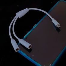 �m����O��IPHONE ���l��H�� ���Cһ�ֶ����l�� 3.5ĸ ���l1��2