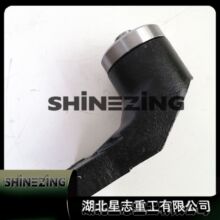 3911922��ȼ��6B 6BT ISB QSB QSB6.7 6BT5.9�㲿������֧��39119