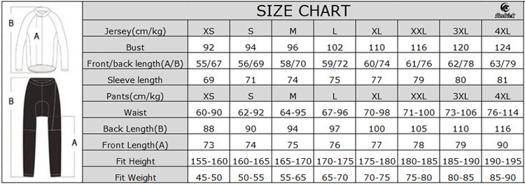 HTB13ZbcXPDuK1RjSszdq6xGLpXaS