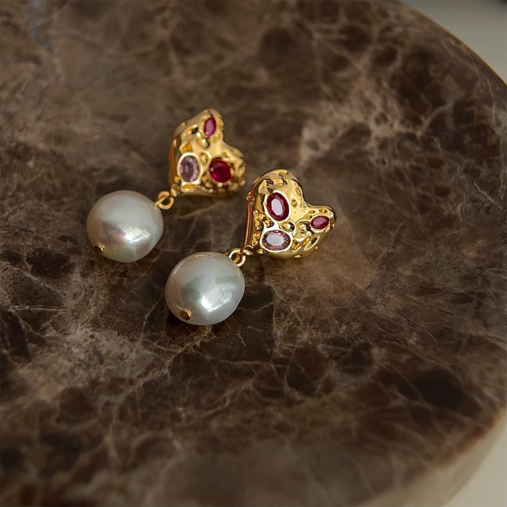 1_0031_组 32 拷贝.jpg