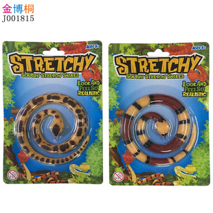���z�߹�������և�������߼���ܛ�z�߿羳�f�}���ʮ����������