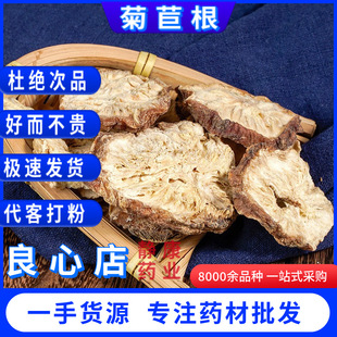 ���ĸ� ���� ���� ��� ��Ŀ�� ���ĸ��� ���ĸ� ����ă�