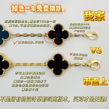 ���~���廨���Ův���18k��õ���߰����cnc���治��ɫ���Ʒ