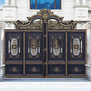 �Xˇ�e�����T�p�_�TͥԺԺ�ӑ����T�r���Խ����p�_�����߶��X�Ͻ�