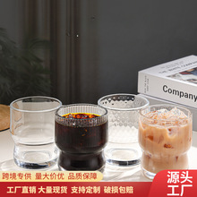 ins����ˮ���p�ݸ߼��п��ȱ����ֵ�YƷţ�̹�֭���ơ�Ʊ���