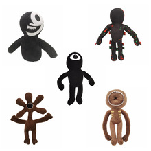 �羳��Ʒ doors roblox Figure���о����������ë����߹���