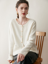 2025�ﶬ�¿�A�Iϵ���p��ɽ��qᘿ��_��Ů��ë�����R����ˇ���s