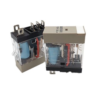 ȫ��ԭ�b�Wķ���^���G2R-1-SD-(S)-12V 5�_10A�D�Q�����g�^���
