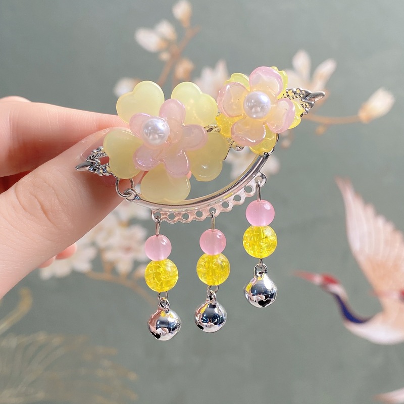 EA14E55D326DE2BA90DAE10FC93159