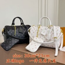 �H���¿�speedy p9���^���r�аٴ�ͨ�ڴ������r�B�μ�����б���
