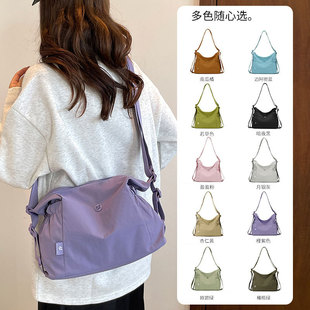 Colorful Fox�¿�๦�������p���Ů�����������μ�б��ͨ�ڱ���