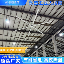 �������Ź��I���L�ȳ�������܇�g�S���}��@���ͨ�L����7��3����