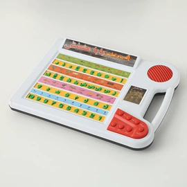 学习/早教机;其他类玩具;白板