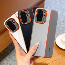 �m��һ��Ace6������֙C����ƴ��Ƥoneplus Ace6Ƥ�y���o��ȫ��߅