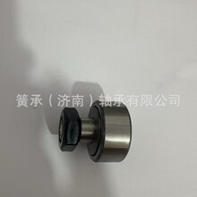  KRX12*32*33.5 ±_mӡˢCLS _SϵL݆