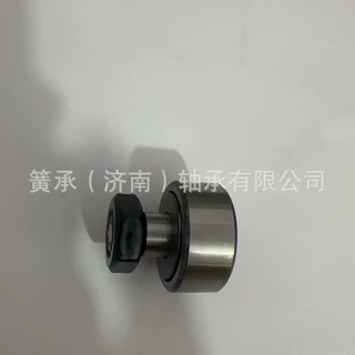 供应 KRX12*30*29 海德堡罗兰印刷机滚针轴承 开牙球轴承系列