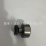 海德堡系列krx12印刷机轴承
