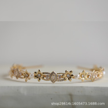 ԭ���~�T�ʯ��ɫ�ʹڰl���Wʽˮ荵�ˮ����l�ڰ�����L�����^�