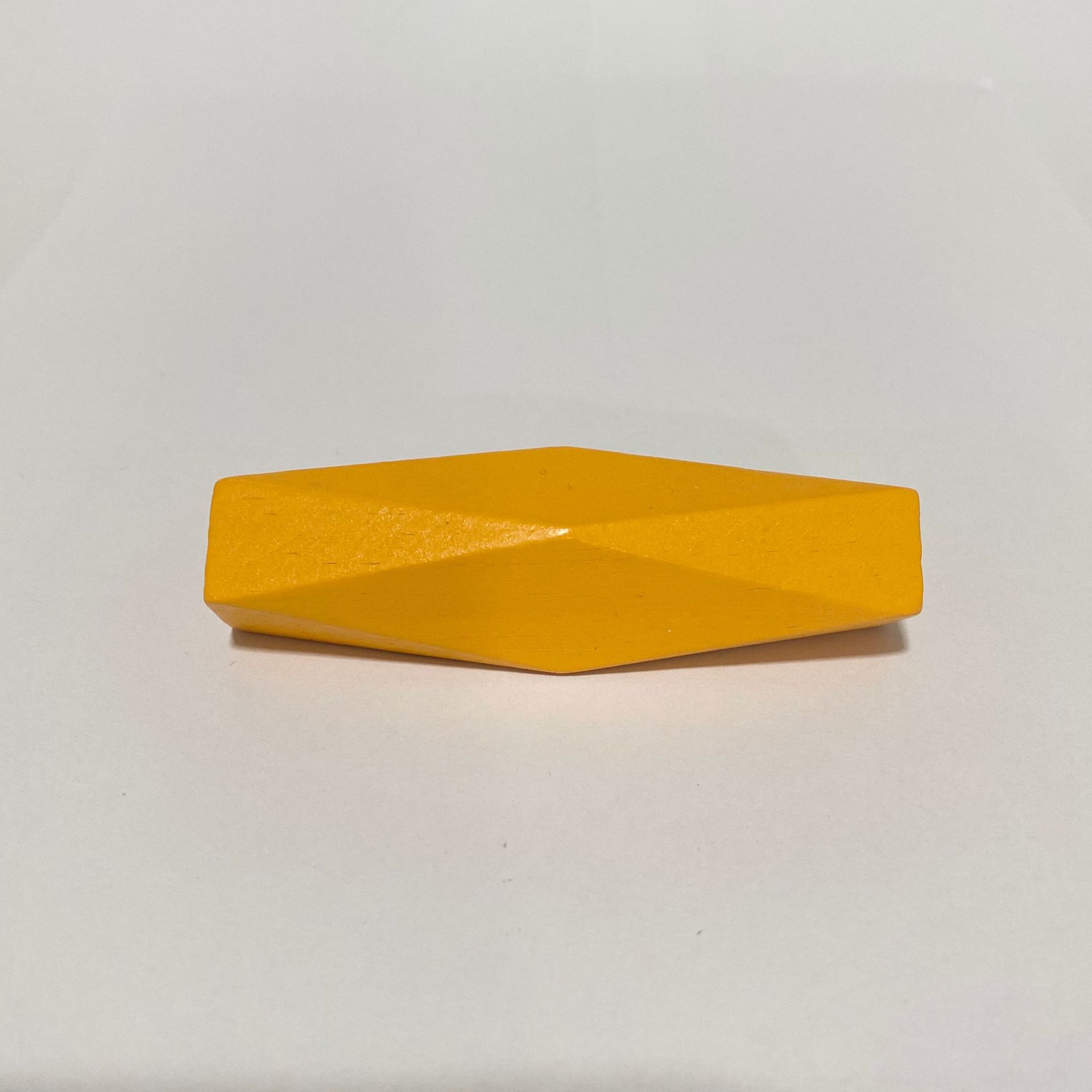 微信图片_202209271056413